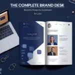 Brand 6