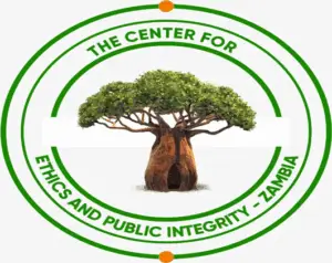 CEPI Logo