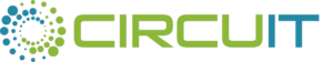 Circuit Logo