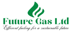 Logo Future