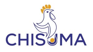 chisuma logo