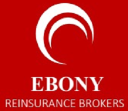 ebony logo