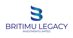 logo britimu